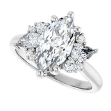 variant--Marquise variant--Diamond-Lab variant--14K-white-gold variant--Diamond-Nat