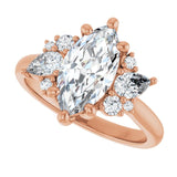 variant--Marquise variant--Diamond-Lab variant--14K-rose-gold variant--Diamond-Nat