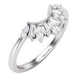 variant--14K-white-gold