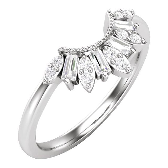 variant--14K-white-gold