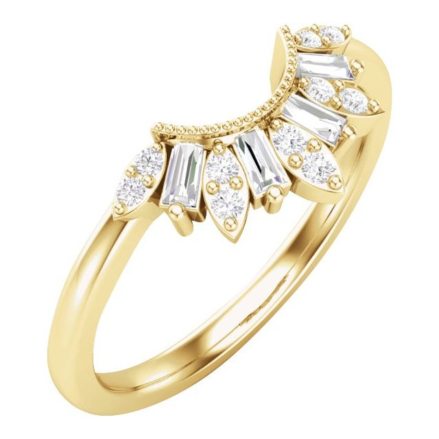 variant--14K-yellow-gold variant--18K-yellow-gold