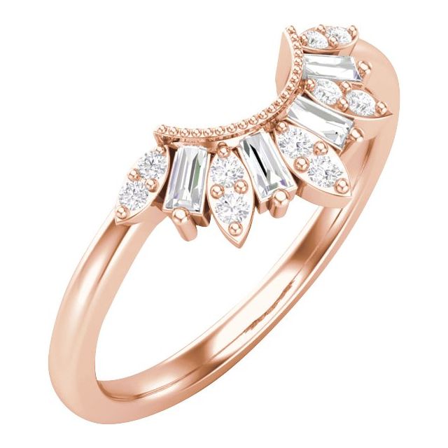 variant--14K-rose-gold