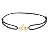 Design your own charm bracelet