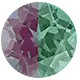 Alexandrite