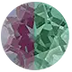 Alexandrite