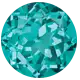 Apatite