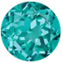 Apatite