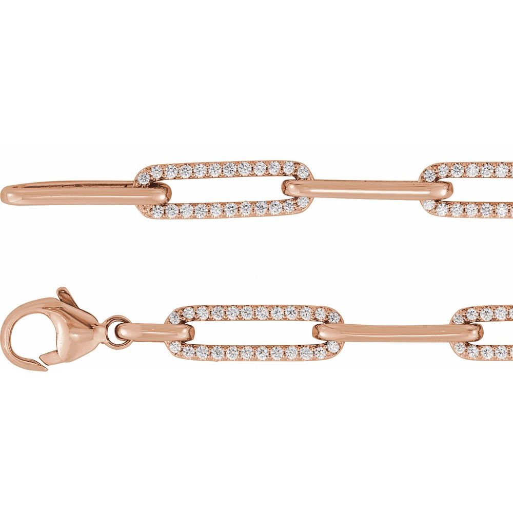 https://cdn.shopify.com/s/files/1/0566/1478/1015/files/BRC914_LG702_P_265199338.jpg?v=1758841384 variant--14K-rose-gold variant--Diamond-Lab variant--Diamond-Nat
