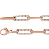 https://cdn.shopify.com/s/files/1/0566/1478/1015/files/BRC914_LG702_P_265199338.jpg?v=1758841384 variant--14K-rose-gold variant--Diamond-Lab variant--Diamond-Nat