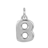 variant--B variant--14K-white-gold variant--Sterling-silver