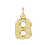 variant--B variant--14K-yellow-gold