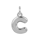 variant--C variant--14K-white-gold variant--Sterling-silver