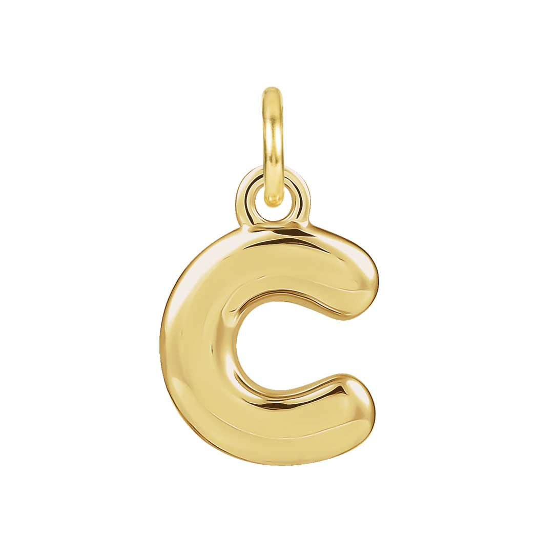 variant--C variant--14K-yellow-gold