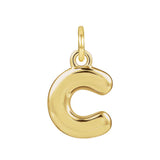 variant--C variant--14K-yellow-gold