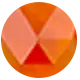 Carnelian