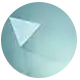 Chalcedony
