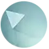 Chalcedony