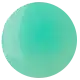 Chrysoprase