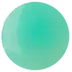Chrysoprase