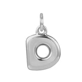 variant--D variant--14K-white-gold variant--Sterling-silver