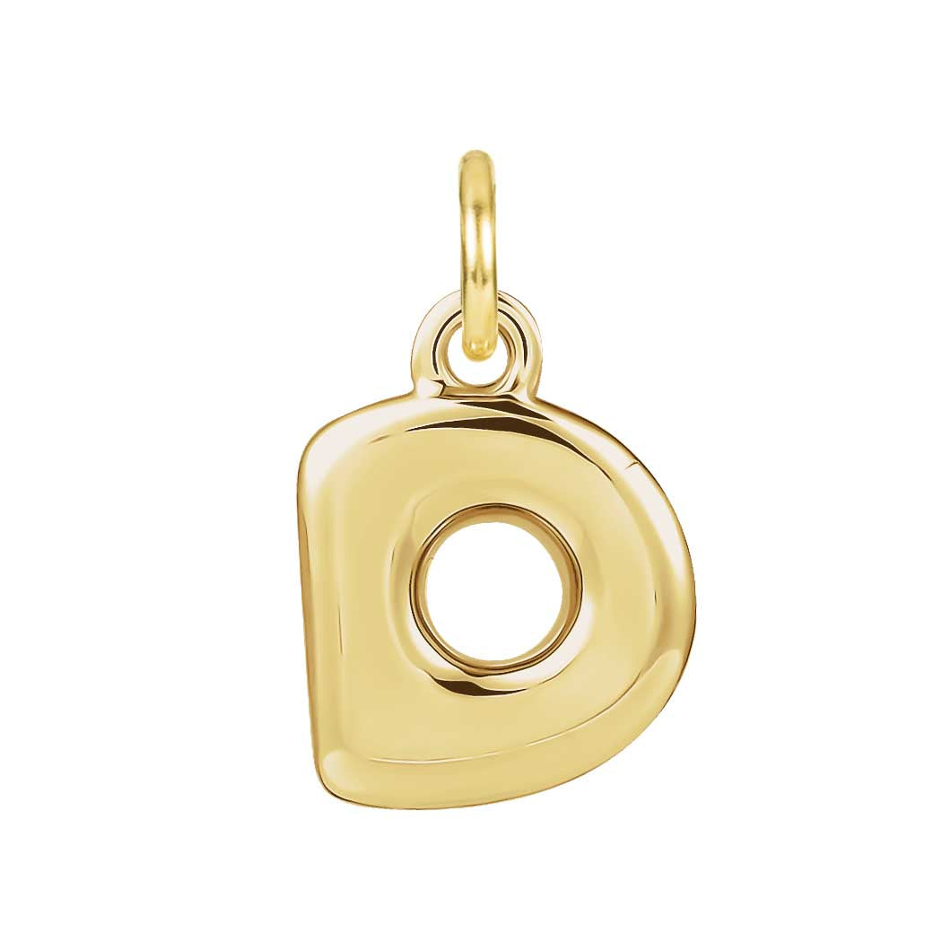 variant--D variant--14K-yellow-gold