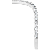 white gold variant--14K-white-gold