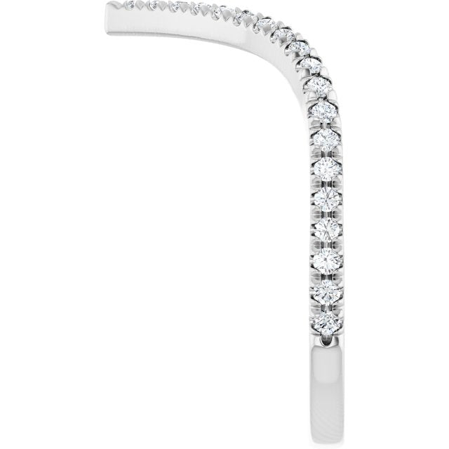 white gold variant--14K-white-gold