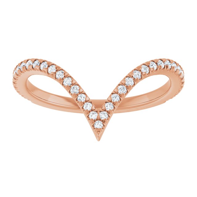 rose gold variant--14K-rose-gold