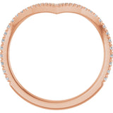 rose gold variant--14K-rose-gold