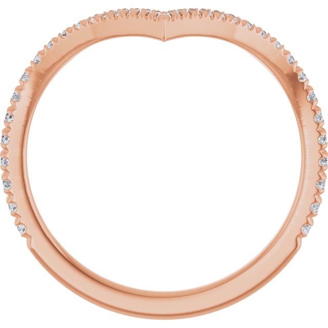 rose gold variant--14K-rose-gold