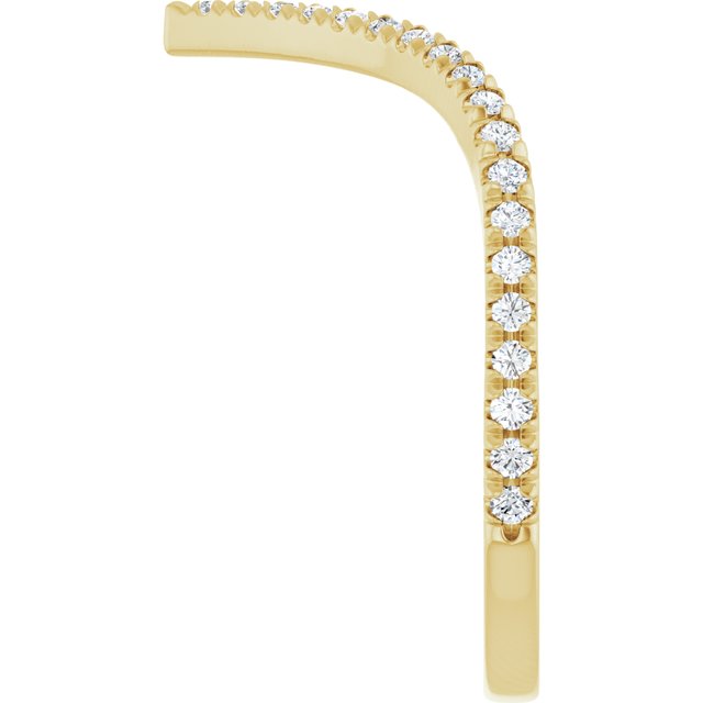yellow gold variant--14K-yellow-gold