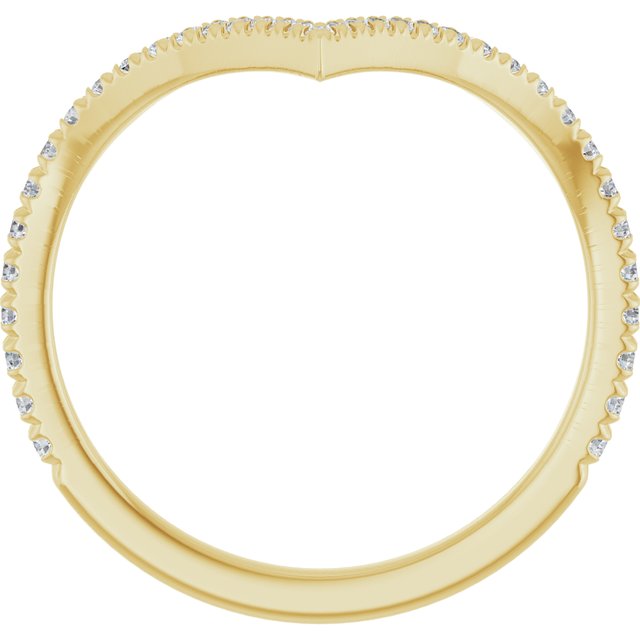 yellow gold variant--14K-yellow-gold
