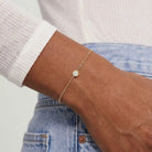 variant--14K yellow gold