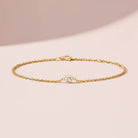 variant--Sterling silver