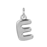 variant--E variant--14K-white-gold variant--Sterling-silver