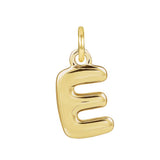 variant--E variant--14K-yellow-gold