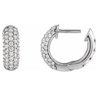 white-gold-handmade-pave-diamond-hoops-usa