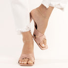  Enamel Bead Chain Necklace Fun Beaded Colorful Chain