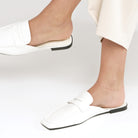  Enamel Bead Chain Necklace Fun Beaded Colorful Chain