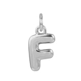 variant--F variant--14K-white-gold variant--Sterling-silver