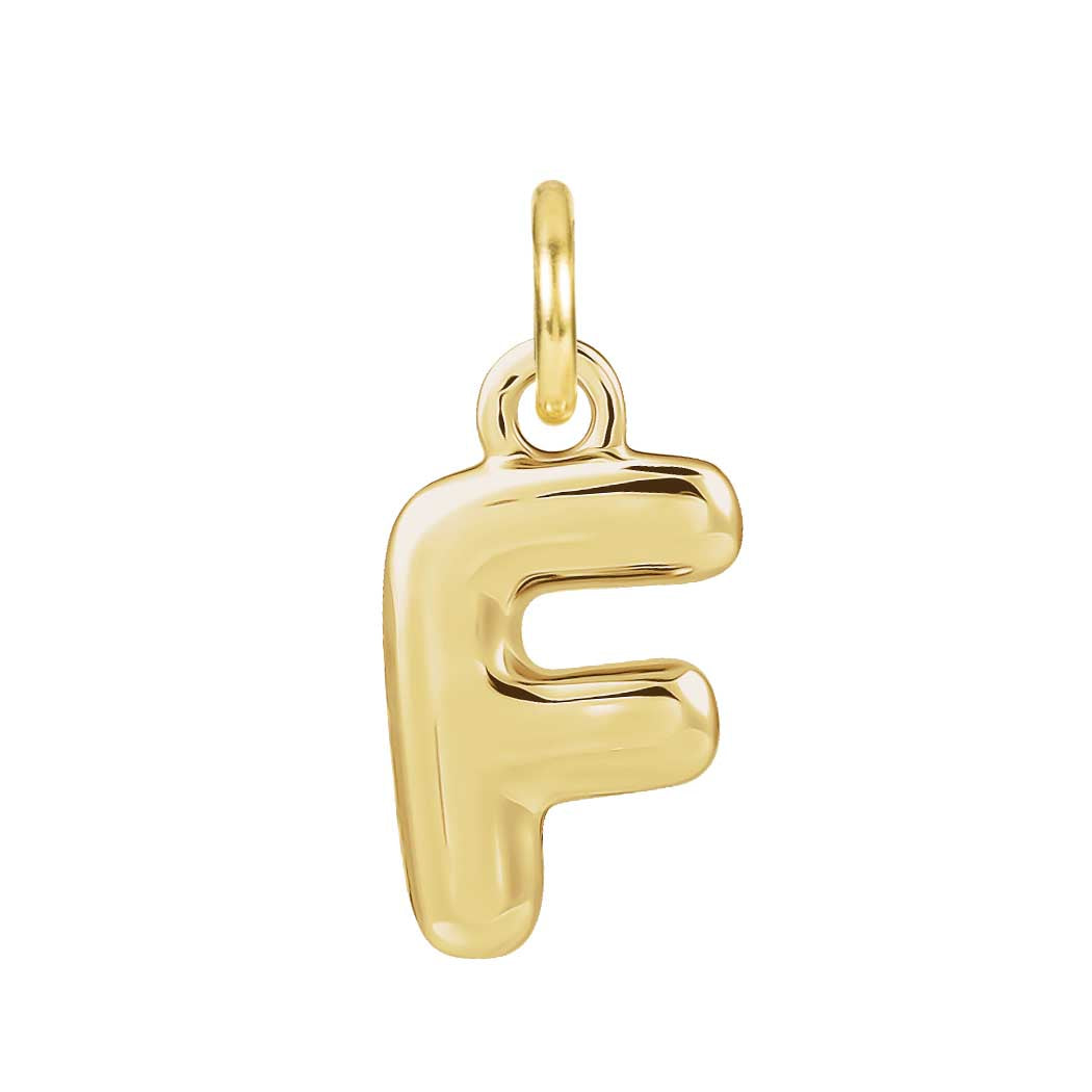 variant--F variant--14K-yellow-gold