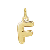 variant--F variant--14K-yellow-gold