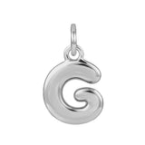 variant--G variant--14K-white-gold variant--Sterling-silver