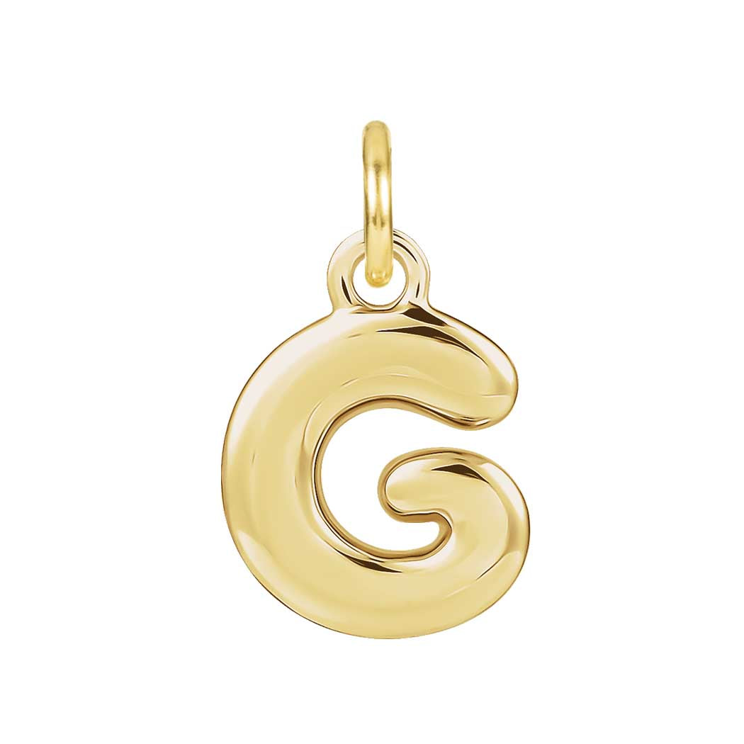 variant--G variant--14K-yellow-gold