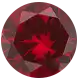 Garnet