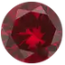 Garnet