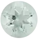 Green Amethyst
