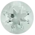 Green Amethyst