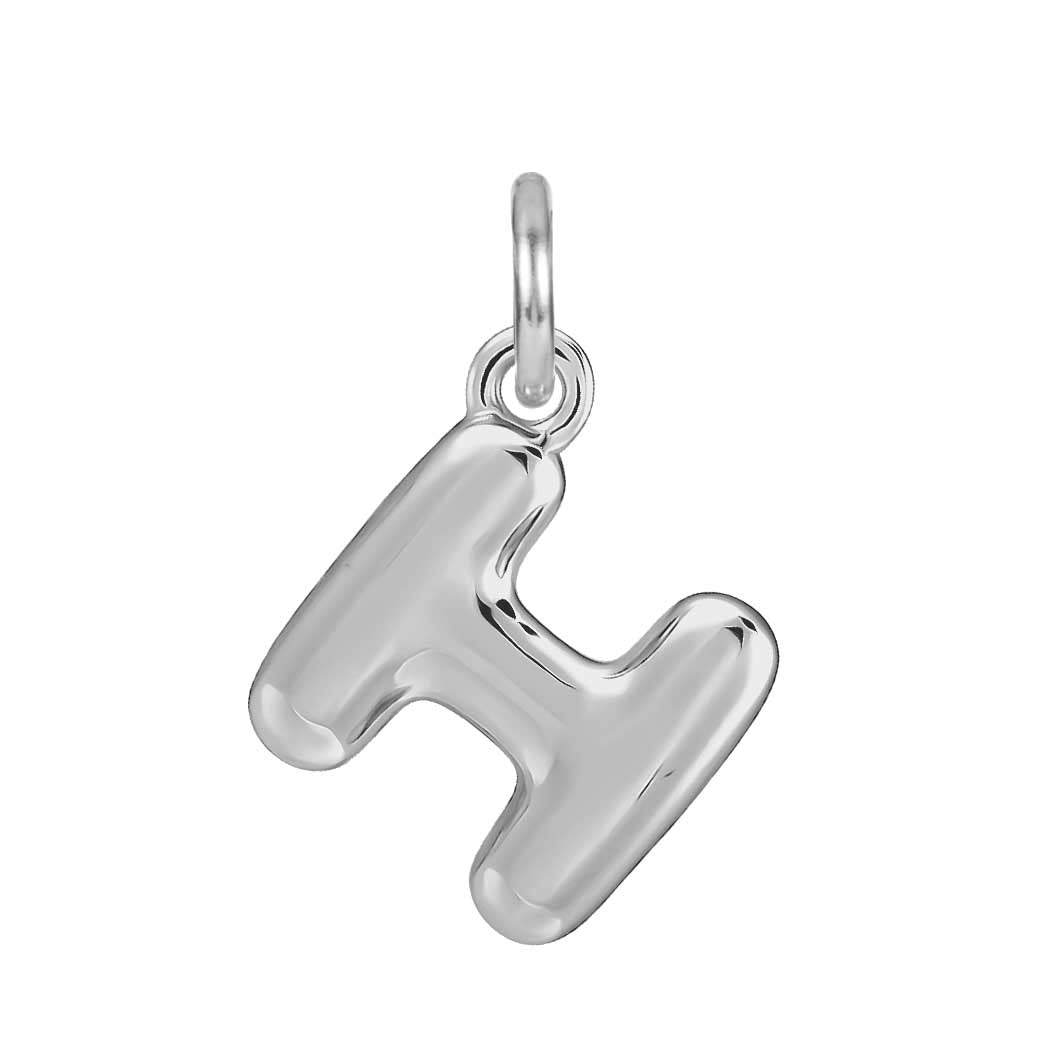 variant--H variant--14K-white-gold variant--Sterling-silver