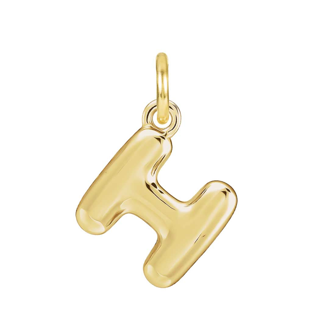 variant--H variant--14K-yellow-gold